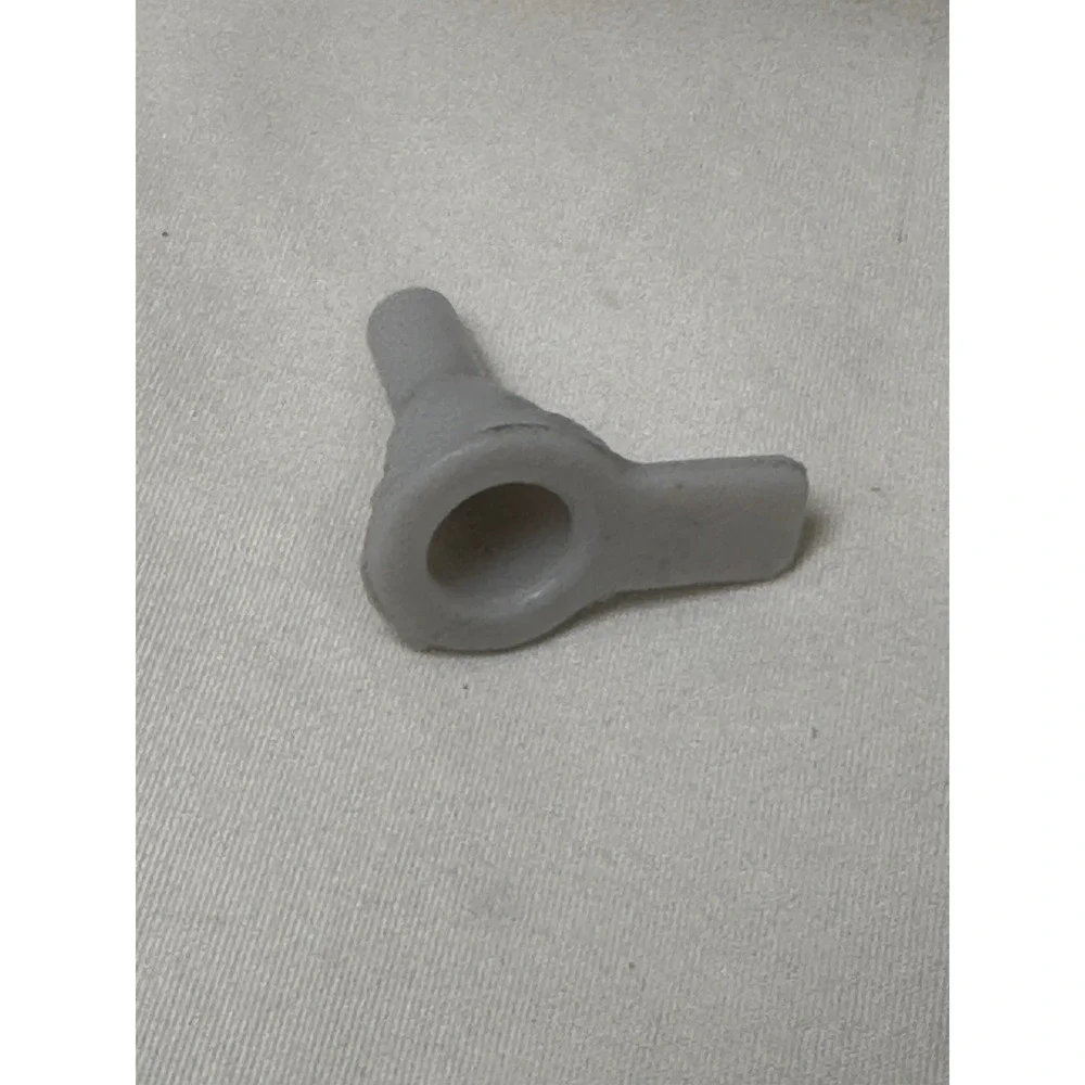 Singer SteamWorks Pro Valve Insert Replacement Part Gray - Picture 2 of 3